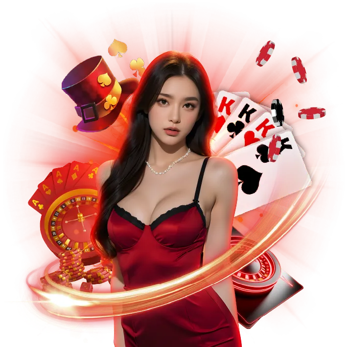 fortune-168 สมัครง่าย