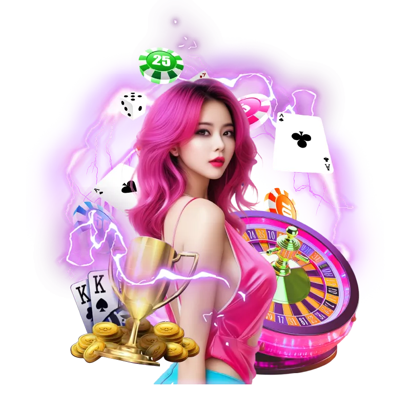 สมัคร fortune-168